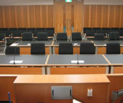 courtroom t1