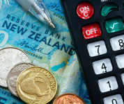 MOJ WEB image tile NZ putting screws on criminal finances3