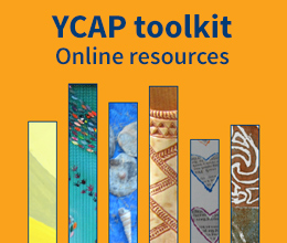 ycap toolkit2