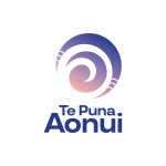 TPA logo Full colour
